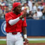 strut-the-line,-serve-the-time:-home-run-trot-gets-player-tossed