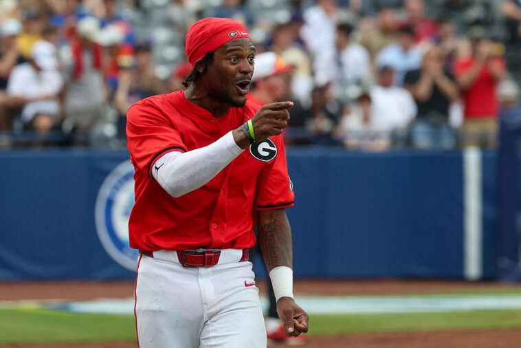 strut-the-line,-serve-the-time:-home-run-trot-gets-player-tossed