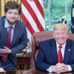 buck-sexton:-what-i-heard-in-the-white-house
