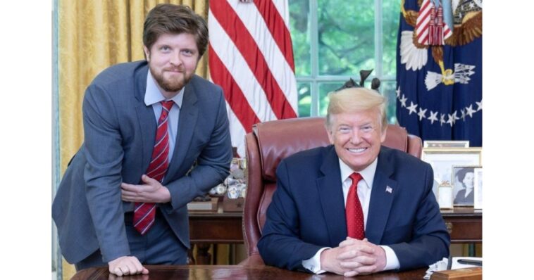 buck-sexton:-what-i-heard-in-the-white-house