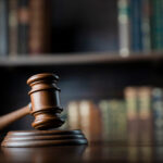 pro-gun-organizations-slap-virginia-with-complaint-alleging-virginia-defied-court-orders-on-gun-control