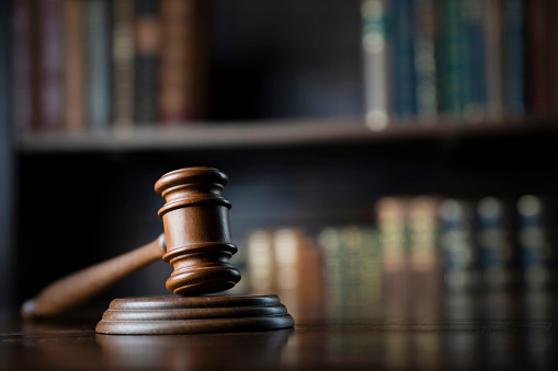 pro-gun-organizations-slap-virginia-with-complaint-alleging-virginia-defied-court-orders-on-gun-control