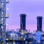 chemical-tank-disaster-victim-remains-are-found