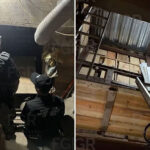 mexico-cops-discover-massive-tunnel-into-america-from-tijuana-—-and-it-was-hidden-in-plain-sight