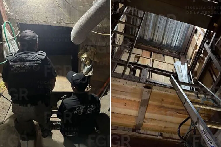 mexico-cops-discover-massive-tunnel-into-america-from-tijuana-—-and-it-was-hidden-in-plain-sight