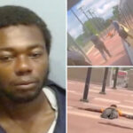 atlanta-train-passenger-was-stabbed-20-times-after-homeless-thug-slit-her-throat-in-random-attack-on-marta