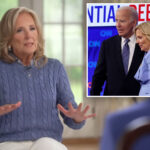 jill-biden-admits-she-wouldn’t-have-advised-a-second-term-for-joe