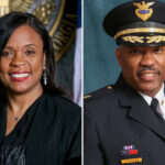 trump-doj-demands-atlanta-judge-busted-for-noisy-sex-with-top-cop-recuse-herself-from-georgia-election-case