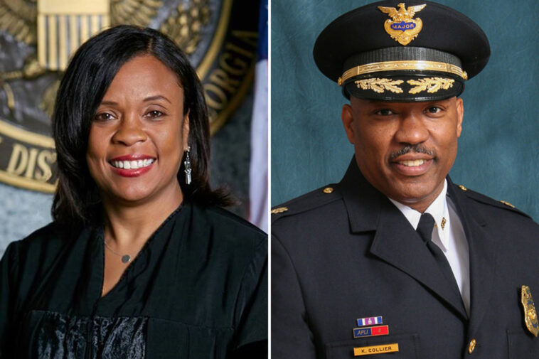 trump-doj-demands-atlanta-judge-busted-for-noisy-sex-with-top-cop-recuse-herself-from-georgia-election-case