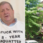 nyc-landlord-pleads-for-help-as-‘9-year-squatter’-nightmare-costs-him-hundreds-of-thousands-in-unpaid-rent,-fees