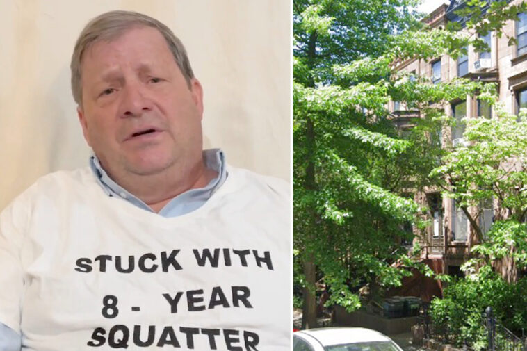 nyc-landlord-pleads-for-help-as-‘9-year-squatter’-nightmare-costs-him-hundreds-of-thousands-in-unpaid-rent,-fees