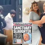 sickening-twist-in-case-of-thrice-deported-illegal-migrant-accused-of-butchering-two-women-and-newborn-in-modesto