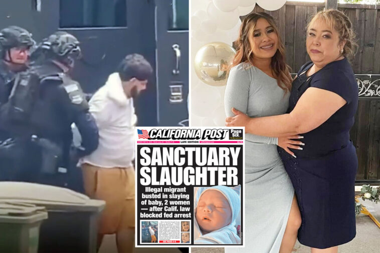 sickening-twist-in-case-of-thrice-deported-illegal-migrant-accused-of-butchering-two-women-and-newborn-in-modesto
