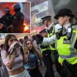 six-stabbed-at-arsenal-parade-in-london-—-hours-after-psg-triumph-turns-paris-into-‘urban-guerrilla-warfare’