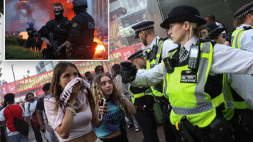 six-stabbed-at-arsenal-parade-in-london-—-hours-after-psg-triumph-turns-paris-into-‘urban-guerrilla-warfare’