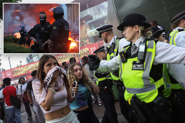 six-stabbed-at-arsenal-parade-in-london-—-hours-after-psg-triumph-turns-paris-into-‘urban-guerrilla-warfare’