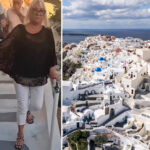 grim-video-shows-tourist-throwing-loved-one’s-ashes-on-streets-of-greek-hotspot