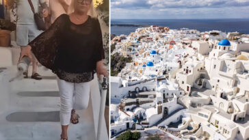 grim-video-shows-tourist-throwing-loved-one’s-ashes-on-streets-of-greek-hotspot