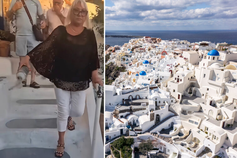 grim-video-shows-tourist-throwing-loved-one’s-ashes-on-streets-of-greek-hotspot