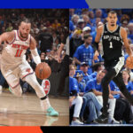 here’s-how-to-score-a-$10-discount-on-knicks-spurs-nba-finals-msg-tickets