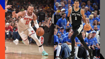 here’s-how-to-score-a-$10-discount-on-knicks-spurs-nba-finals-msg-tickets