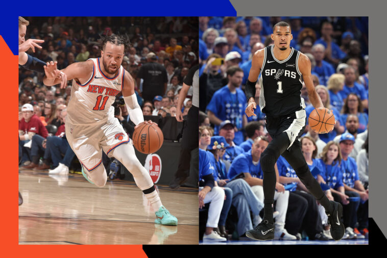here’s-how-to-score-a-$10-discount-on-knicks-spurs-nba-finals-msg-tickets