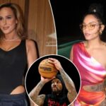 damian-lillard’s-divorce-getting-ugly-as-ex-wife-battles-with-other-woman-over-paternity-test