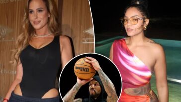 damian-lillard’s-divorce-getting-ugly-as-ex-wife-battles-with-other-woman-over-paternity-test