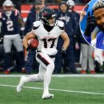giants-sign-braxton-berrios-as-they-pass-on-odell-beckham-jr.-reunion-for-now