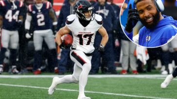 giants-sign-braxton-berrios-as-they-pass-on-odell-beckham-jr.-reunion-for-now