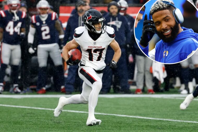 giants-sign-braxton-berrios-as-they-pass-on-odell-beckham-jr.-reunion-for-now