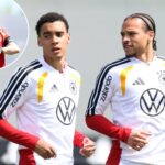 2026-world-cup-group-e-prediction,-odds:-germany-is-seeking-a-relevant-finish