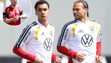 2026-world-cup-group-e-prediction,-odds:-germany-is-seeking-a-relevant-finish