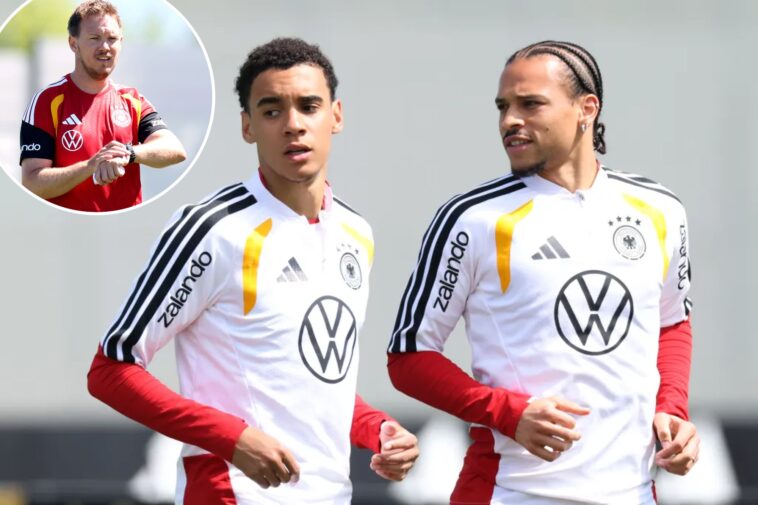 2026-world-cup-group-e-prediction,-odds:-germany-is-seeking-a-relevant-finish
