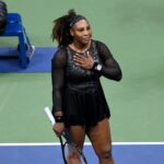 serena-williams-confirms-shocking-comeback-at-44-years-old