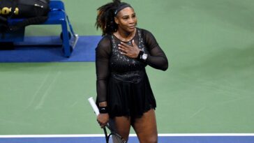 serena-williams-confirms-shocking-comeback-at-44-years-old