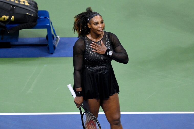 serena-williams-confirms-shocking-comeback-at-44-years-old