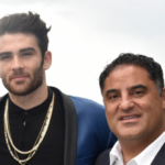 cenk-uygur,-hasan-piker-banned-from-britain-over-history-of-antisemitism,-ruled-as-‘not-conducive-to-the-public-good’