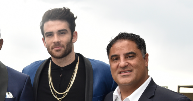 cenk-uygur,-hasan-piker-banned-from-britain-over-history-of-antisemitism,-ruled-as-‘not-conducive-to-the-public-good’