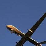 us.-strikes-iran-military-sites-as-kuwait-hit-by-drone-and-missile-fire