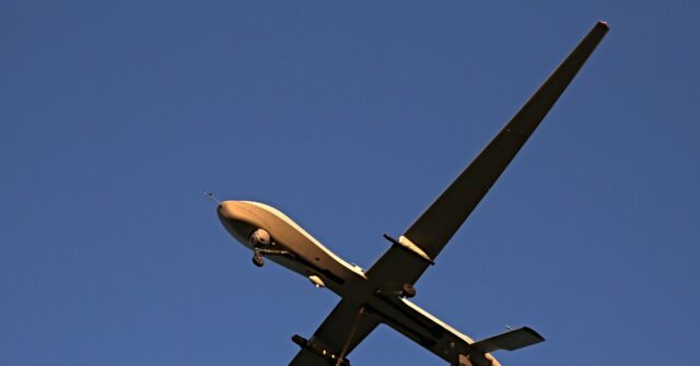 us.-strikes-iran-military-sites-as-kuwait-hit-by-drone-and-missile-fire