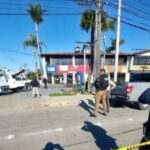 mexican-cops-find-new-massive-narco-tunnel-in-tijuana