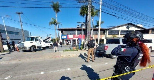 mexican-cops-find-new-massive-narco-tunnel-in-tijuana