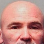 captured:-alleged-cop-killer-apprehended-in-north-carolina
