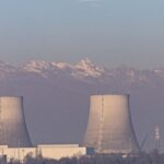 study:-majority-of-italians-open-to-nuclear-power-amid-rising-energy-costs