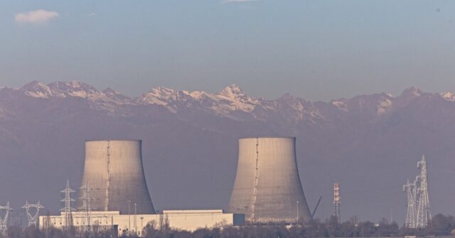 study:-majority-of-italians-open-to-nuclear-power-amid-rising-energy-costs