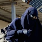 australian-‘isis-bride’-renounces-islamic-state,-‘violent-jihad’-in-court