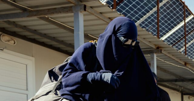australian-‘isis-bride’-renounces-islamic-state,-‘violent-jihad’-in-court
