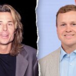 oj-murder-trial-witness-rallies-for-pratt’s-campaign-against-‘awful’-mayor-bass:-‘la-needs-a-change’