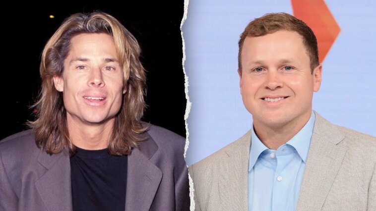 oj-murder-trial-witness-rallies-for-pratt’s-campaign-against-‘awful’-mayor-bass:-‘la-needs-a-change’